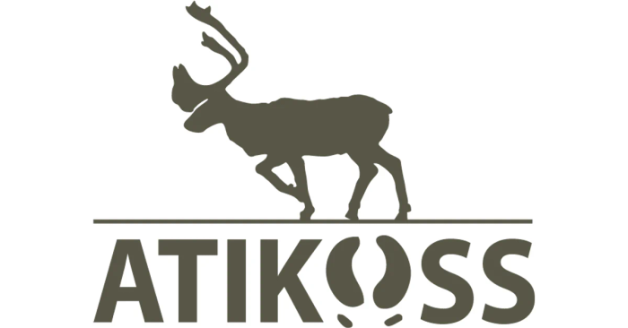 Logo de l'organisation