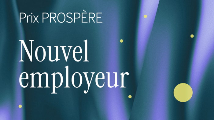 Logo du projet