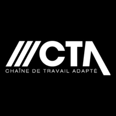 Logo de l'organisation