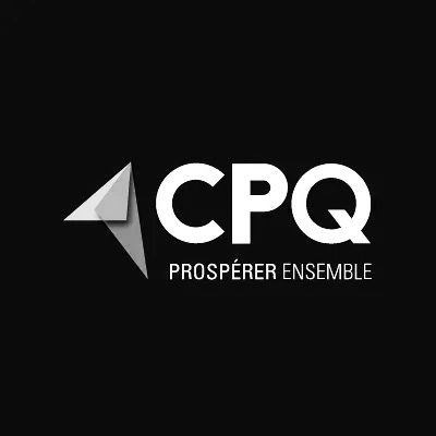 Le Conseil du patronat du Québec (CPQ)