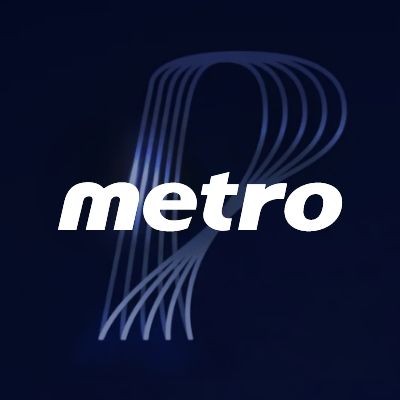 Metro inc.