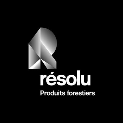 Produits forestiers Résolu