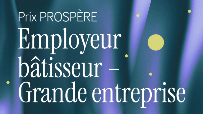Logo du projet