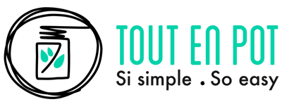 Logo de l'organisation