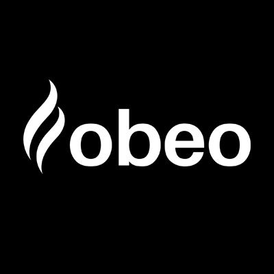 Obeo biogas