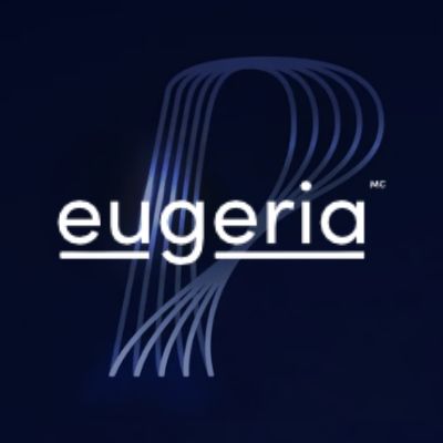 Eugeria