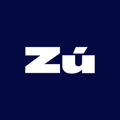 Zù