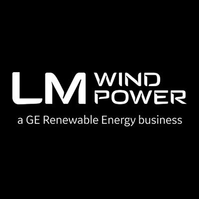 LM Wind Power Canada