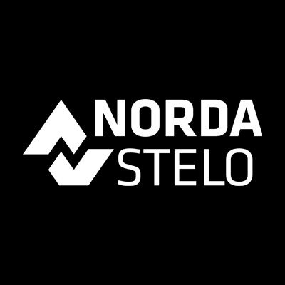 Norda Stelo