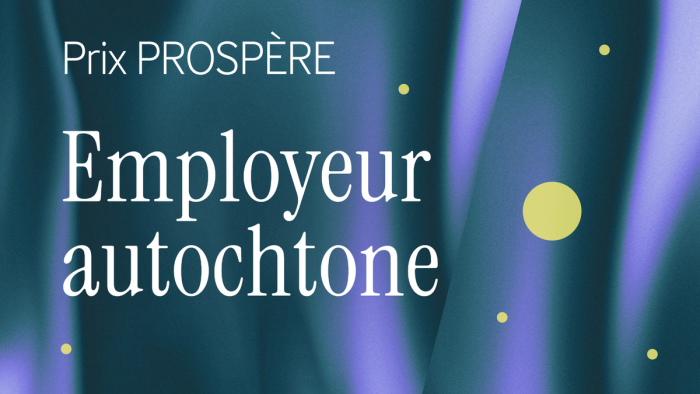 Logo du projet