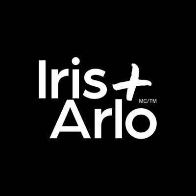 Iris + Arlo