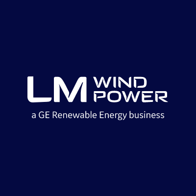 LM Wind Power Canada