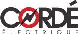 Logo de l'organisation
