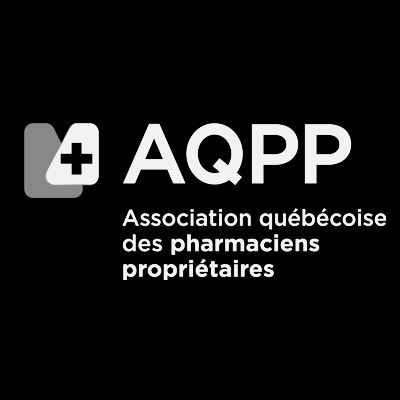 Association québécoise des pharmaciens propriétaires (AQPP)